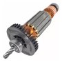 Induzido/ Rotor Completo 110V  - 515716-9 - Makita Induzido/ Rotor Completo 110V  - 515716-9 - Makita