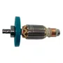 Induzido/ Rotor Completo 110V - 516146-7 - Makita