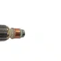 Induzido/ Rotor Completo 110V - 516146-7 - Makita