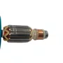 Induzido/ Rotor Completo 110V - 516146-7 - Makita