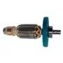 Induzido/ Rotor Completo 110V - 516146-7 - Makita