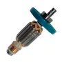 Induzido/ Rotor Completo 110V - 516146-7 - Makita