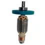 Induzido/ Rotor Completo 110V - 516146-7 - Makita