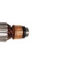 Induzido/ Rotor Completo 110V - 516716-2 - Makita