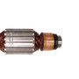 Induzido/ Rotor Completo 110V - 516716-2 - Makita