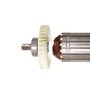Induzido/ Rotor Completo 110V - 516716-2 - Makita