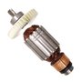 Induzido/ Rotor Completo 110V - 516716-2 - Makita