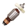 Induzido/ Rotor Completo 110V - 516716-2 - Makita
