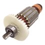 Induzido/ Rotor Completo 110V - 516716-2 - Makita