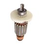Induzido/ Rotor Completo 110V - 516716-2 - Makita