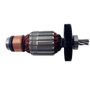 Induzido/ Rotor Completo 110V - 516816-8 - Makita