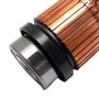 Induzido / Rotor Completo 110V - 517791-1 - Makita