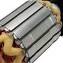 Induzido / Rotor Completo 110V - 517791-1 - Makita