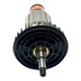 Induzido / Rotor Completo 110V - 517791-1 - Makita