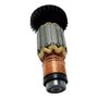 Induzido / Rotor Completo 110V - 517791-1 - Makita