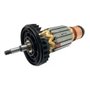 Induzido / Rotor Completo 110V - 517791-1 - Makita