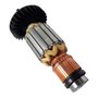 Induzido / Rotor Completo 110V - 517791-1 - Makita
