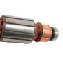 Induzido/ Rotor Completo 110V para 5103N / 5201N - 510006-5 - Makita