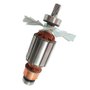 Induzido/ Rotor Completo 110V para 5103N / 5201N - 510006-5 - Makita