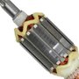 Induzido/ Rotor Completo 110V para Martelo Rompedor - 513631-1 - Makita