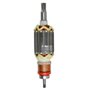 Induzido/ Rotor Completo 110V para Martelo Rompedor - 513631-1 - Makita