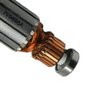 Induzido/ Rotor Completo 115V - 515696-9 - Makita 515696-9