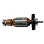 Induzido/ Rotor Completo 115V - 515696-9 - Makita 515696-9