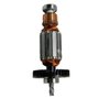 Induzido/ Rotor Completo 115V - 515696-9 - Makita 515696-9
