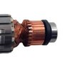 Induzido/ Rotor Completo 110V - 518192-6 - Makita