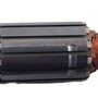 Induzido/ Rotor Completo 110V - 518192-6 - Makita