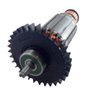 Induzido/ Rotor Completo 110V - 518192-6 - Makita