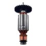 Induzido/ Rotor Completo 110V - 518192-6 - Makita