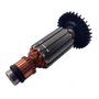 Induzido/ Rotor Completo 110V - 518192-6 - Makita