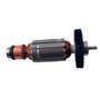 Induzido/ Rotor Completo 110V - 518192-6 - Makita