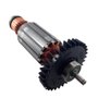 Induzido/ Rotor Completo 110V - 518192-6 - Makita