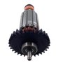 Induzido/ Rotor Completo 110V - 518192-6 - Makita