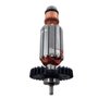 Induzido/ Rotor Completo 110V - 518192-6 - Makita