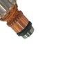 Induzido/ Rotor Completo 127V para 4100NH3 - 513866-4 - Makita