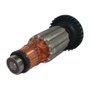 Induzido/ Rotor Completo 127V para 4100NH3 - 513866-4 - Makita