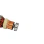 Induzido/ Rotor Completo 18V - 519226-8 - Makita