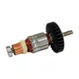 Induzido/ Rotor Completo 18V - 519226-8 - Makita