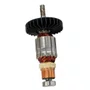 Induzido/ Rotor Completo 18V - 519226-8 - Makita