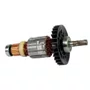 Induzido/ Rotor Completo 18V - 519226-8 - Makita