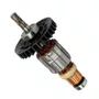 Induzido/ Rotor Completo 18V - 519226-8 - Makita
