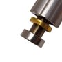 Induzido/ Rotor Completo 18V - 519593-1 - Makita