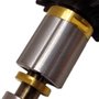 Induzido/ Rotor Completo 18V - 519593-1 - Makita