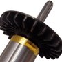 Induzido/ Rotor Completo 18V - 519593-1 - Makita