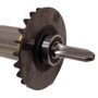 Induzido/ Rotor Completo 18V - 519593-1 - Makita