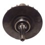 Induzido/ Rotor Completo 18V - 519593-1 - Makita