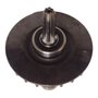 Induzido/ Rotor Completo 18V - 519593-1 - Makita
